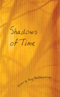 Shadows of Time