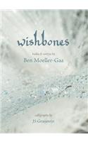 Wishbones