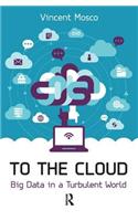 To the Cloud