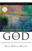 Conversations with God