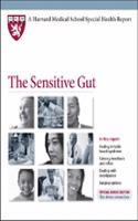 Sensitive Gut