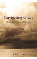 Navigating Grace