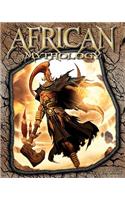 African Mythology