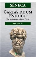 Cartas de um Estoico, Volume II