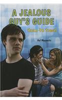 Jealous Guy's Guide