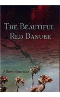 Beautiful Red Danube