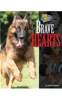 Brave Hearts