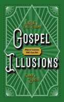 Kidz: Gospel Illusions