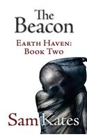The Beacon