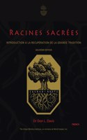 Racines sacrées