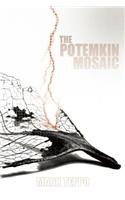 Potemkin Mosaic
