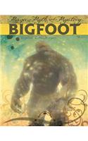 Bigfoot