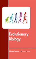 Evolutionary Biology