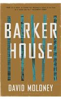 Barker House