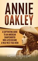 Annie Oakley