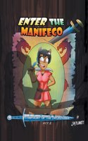 Enter the Manifeco