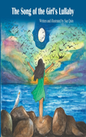 Song Of The Girl's Lullaby