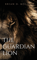 Guardian Lion