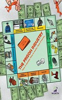 Prison Industry
