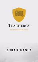 Teachergy