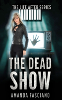 Dead Show