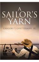 A Sailor's Yarn