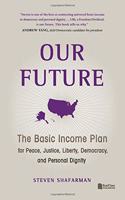Our Future