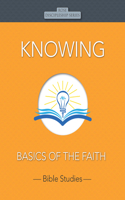Knowing
