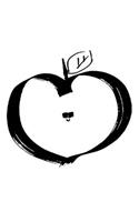 Apple Notebook