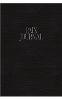 Pain Journal