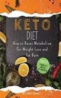 Keto Diet