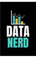 Data Nerd
