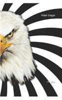 Adler Eagle