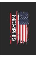 Memphis