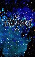 Tanisha