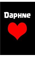 Daphne