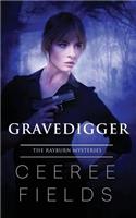 Gravedigger