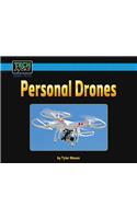 Personal Drones