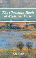 Christian Book of Mystical Verse