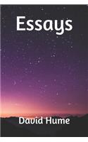 Essays