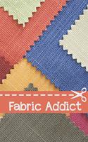 Fabric Addict