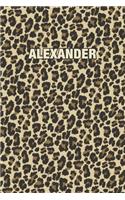 Alexander