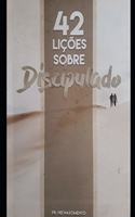 42 Lições sobre Discipulado