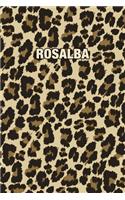 Rosalba