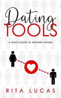 Dating Tools