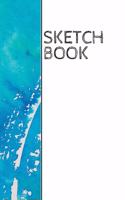 Sketch Book