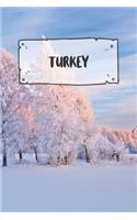 Turkey