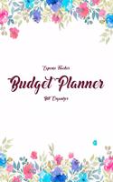 Budget Planner