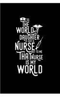 Nurse world