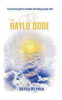 The Haylo Code